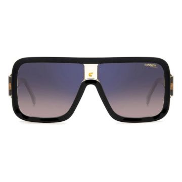 Ochelari de soare unisex Carrera FLAGLAB 14 0WM/A8