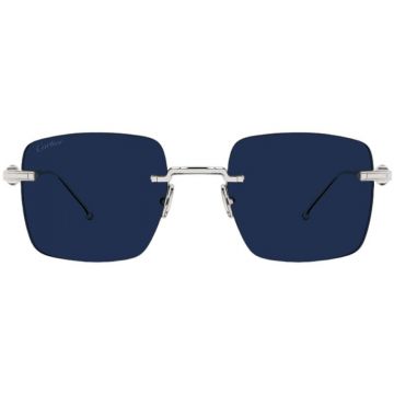 Cartier CT0403S 001