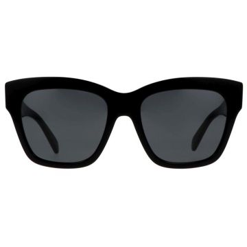 Celine CL40253I 01A