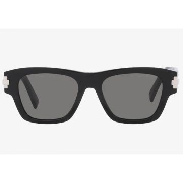 Christian Dior DIORBLACKSUIT-XL S2U 10A0