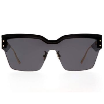 Christian Dior DIORCLUB M4U 45A0
