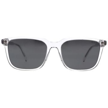 Christian Dior INDIOR S1I 85A4 Christian Dior INDIOR S1I 85A4