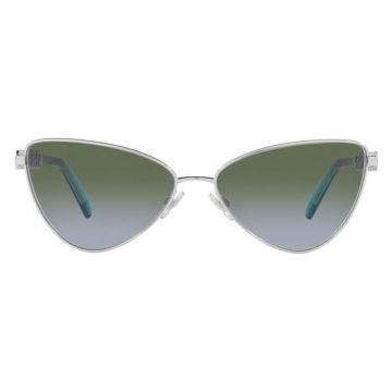 Dolce&Gabbana DG2290 05/0N