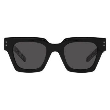 Dolce&Gabbana DG4413 3389/87