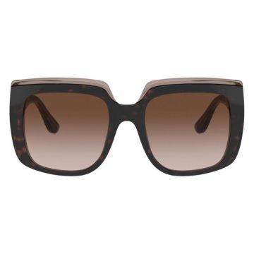 Dolce&Gabbana DG4414 502/13