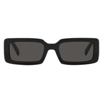 Dolce&Gabbana DG6187 501/87