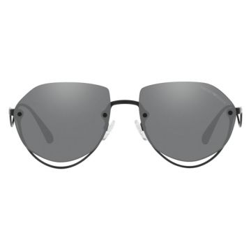 Emporio Armani EA2137 3001/6G