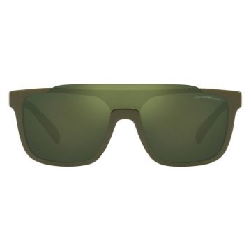 Emporio Armani EA4193 5120/6R