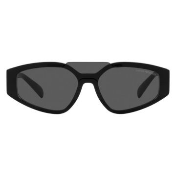 Emporio Armani EA4194 5017/87