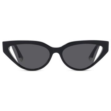 Fendi FE40009I 01A