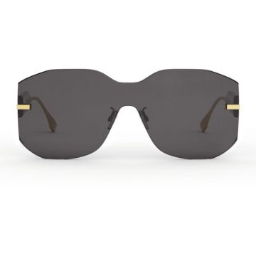 Fendi FE40067U 30A