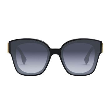 Fendi FE40098I 01W