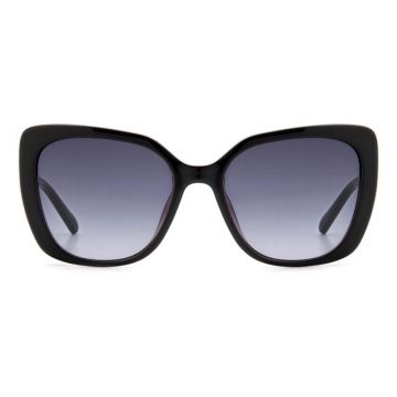 Fossil FOS3143/S 807/9O