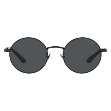 Giorgio Armani AR6140 3001/87