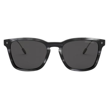 Giorgio Armani AR8120 5739/87