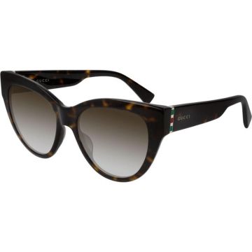 Gucci GG0460S 002