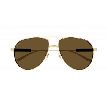 Gucci GG1311S 004 Gucci GG1311S 004