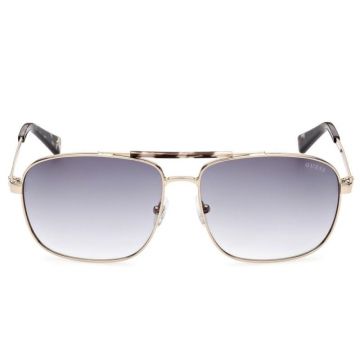 Guess GU5210 32B Guess GU5210 32B