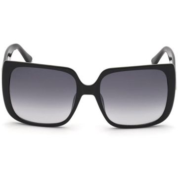 Guess GU7723 01B