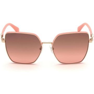 Guess GU7790S 32F