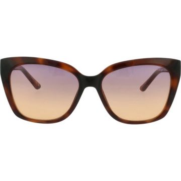 Guess GU7878 53Z