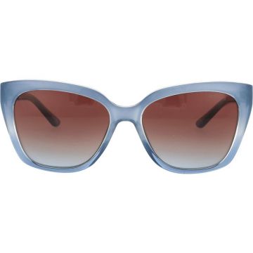 Guess GU7878 92F