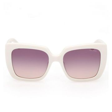 Guess GU7889 21Z
