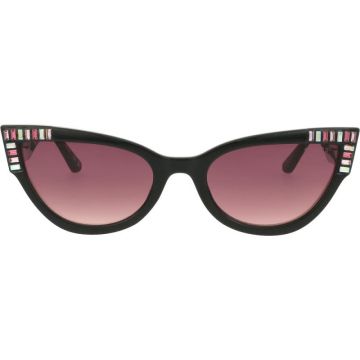 Guess GU7901 01T