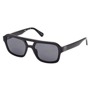 Guess GU8259 01A