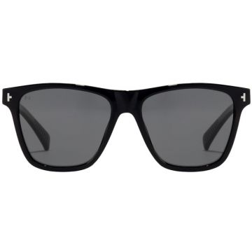 Hawkers One LS HOLM23BBTP