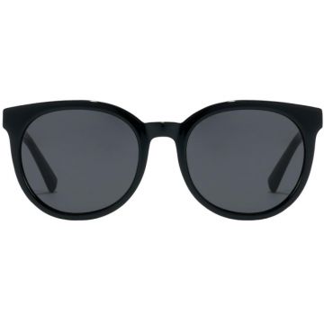 Hawkers Resort 400036