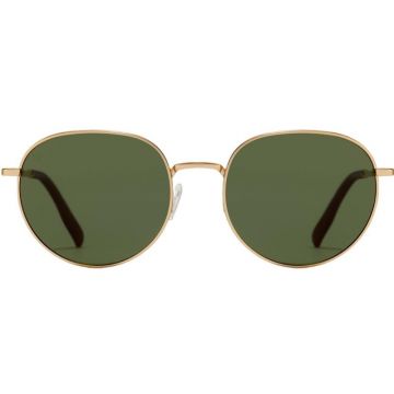 Hawkers Vent HVEN23DEMP