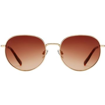 Hawkers Vent HVEN23DWM0
