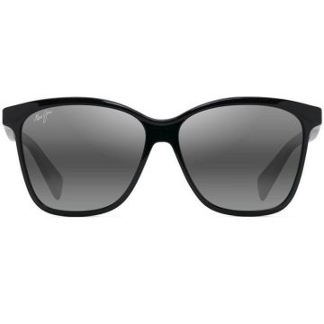 Maui Jim LIQUID SUNSHINE 601-02