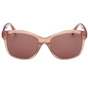 Max Mara MM0007 45E