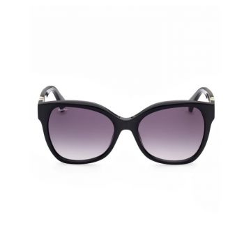 Max Mara MM0014 01B