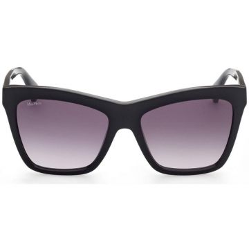 Max Mara MM0018D 01B