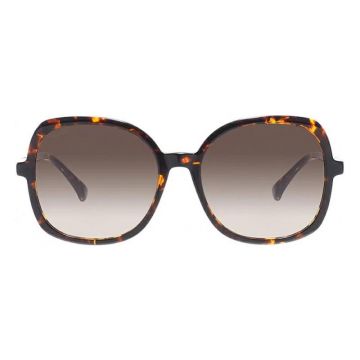 Max Mara MM0020-D 52F