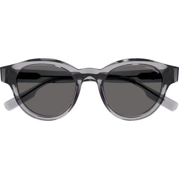 Montblanc MB0200S 002 Montblanc MB0200S 002