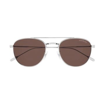 Montblanc MB0211S 006 Montblanc MB0211S 006