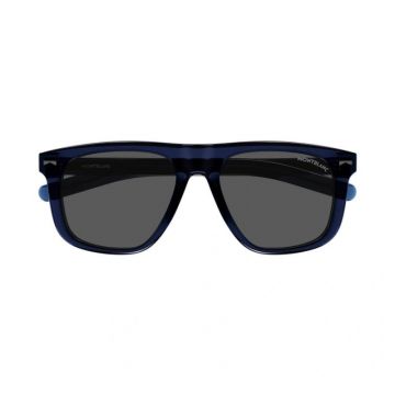 Montblanc MB0227S 003 Montblanc MB0227S 003