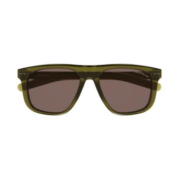Montblanc MB0227S 004 Montblanc MB0227S 004