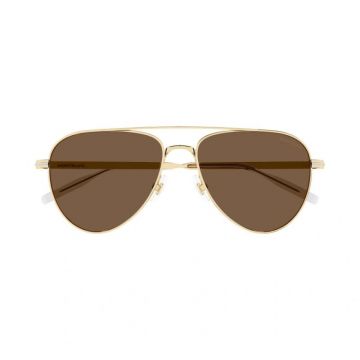 Montblanc MB0235S 006 Montblanc MB0235S 006