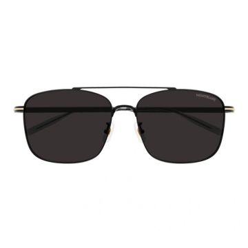 Montblanc MB0236SK 001 Montblanc MB0236SK 001