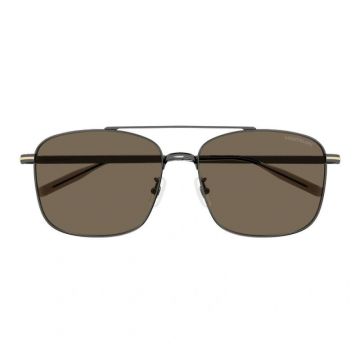 Montblanc MB0236SK 002 Montblanc MB0236SK 002
