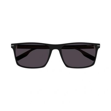 Montblanc MB0249S 001 Montblanc MB0249S 001