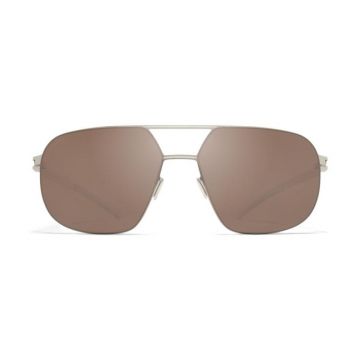 Mykita ANGUS 459