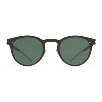 Mykita RILEY 149 Mykita RILEY 149