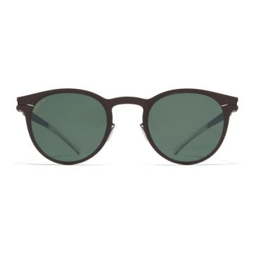 Mykita RILEY 149