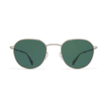 Mykita TALVI 051 Mykita TALVI 051